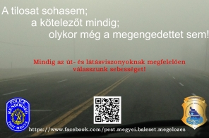 3._heti.jpg?itok=yfad-9Sn