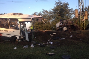 foto_4_2.jpg?itok=j369Hd5n