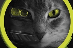 latnieslatszani_lead_0_0.jpg?itok=NTp9m-_M