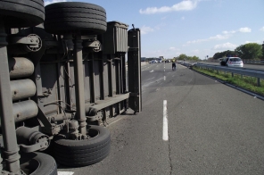 lead_27.jpg?itok=5dfI4LX9