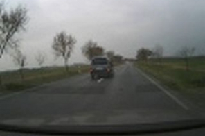 veszelyeztette.jpg?itok=HOt7zRKs