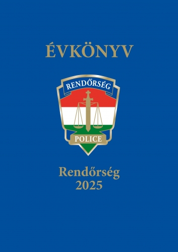 Évkönyv